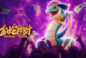 pg无限金币在线试玩电脑免费版