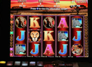 pg无限金币在线试玩