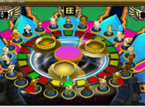 pg无限金币在线试玩免费版