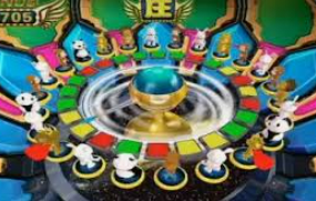 pg无限金币在线试玩手机版