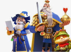 pg无限金币在线试玩电脑免费版