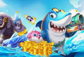 pg无限金币在线试玩手机版