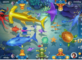 pg无限金币在线试玩最新版