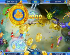 pg无限金币在线试玩桌面版客户端