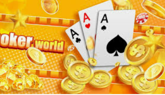 pg无限金币在线试玩最新版