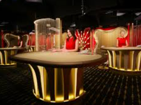 pg无限金币在线试玩桌面版客户端