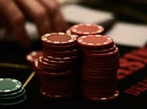 pg无限金币在线试玩免费版