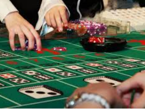 pg无限金币在线试玩最新版